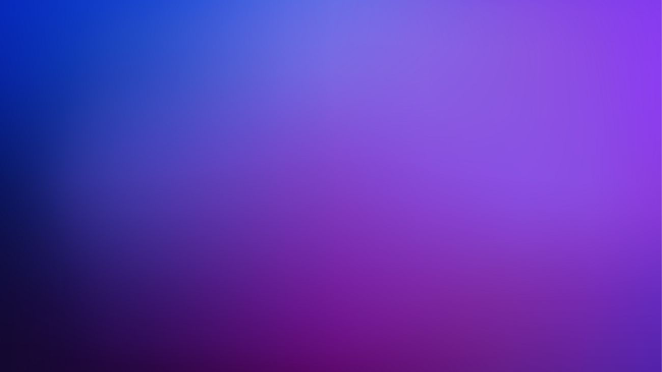 Gardening 101: A Guide For Growing & Caring For Plants