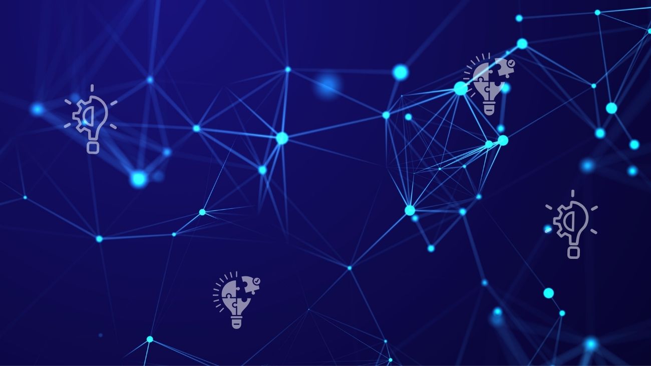 Menguasai ArcGIS dari Dasar hingga Mahir