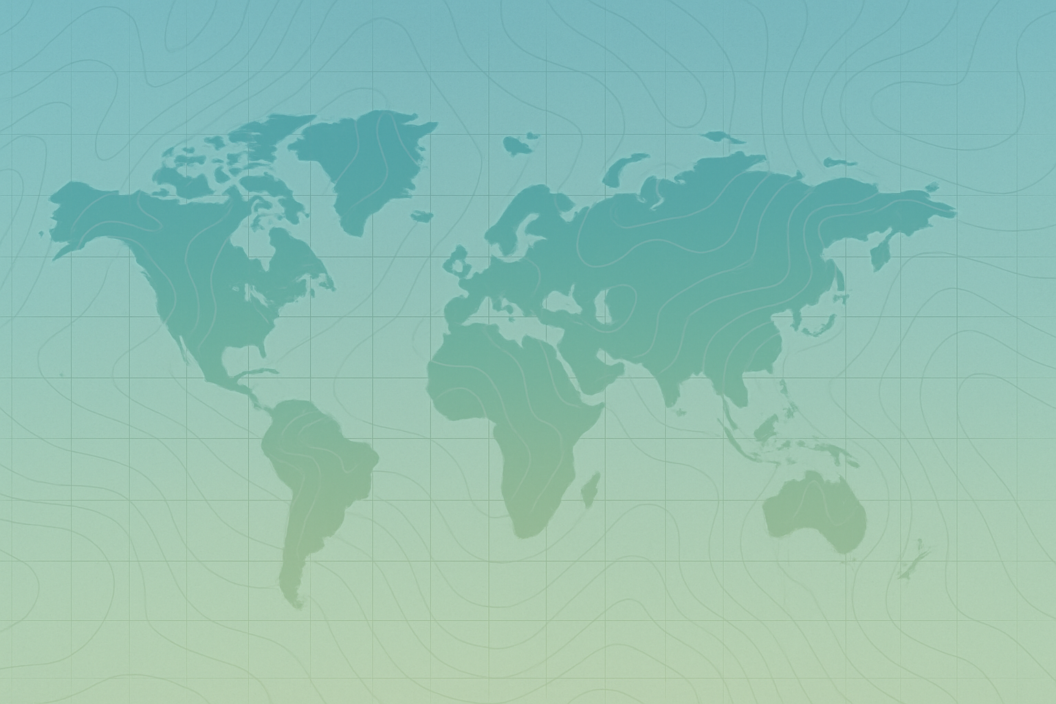 Level 1: GIS Beginner – Fundamentals of Spatial Dat